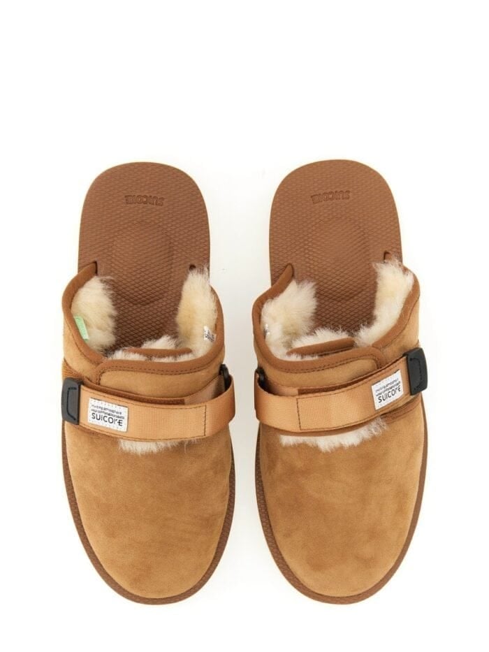 Suicoke CIABATTA M2AB