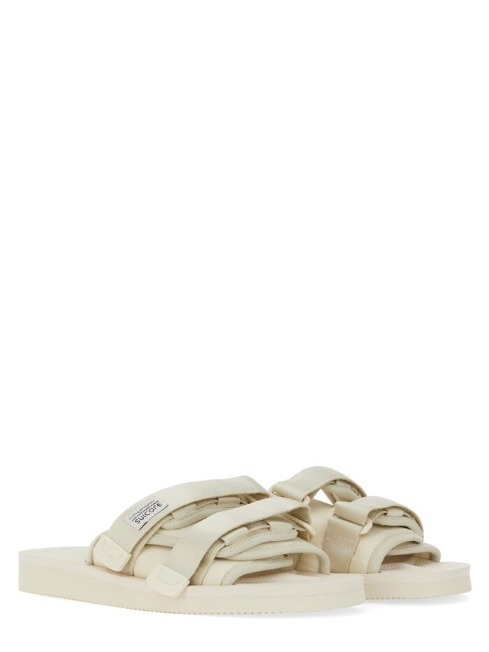 Suicoke "MOTO CAB" SANDAL