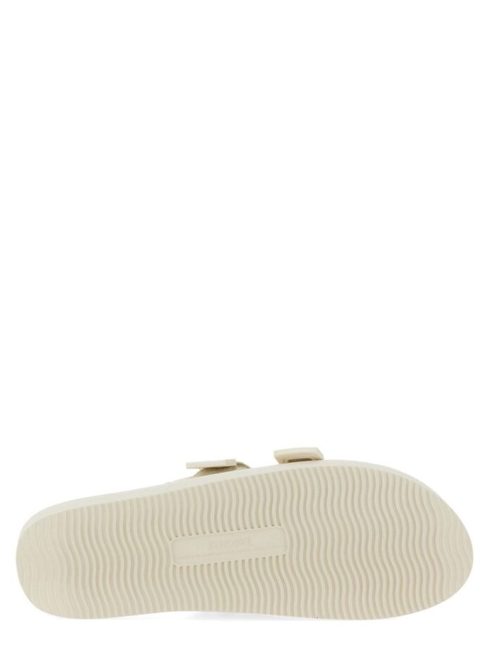 Suicoke "MOTO CAB" SANDAL