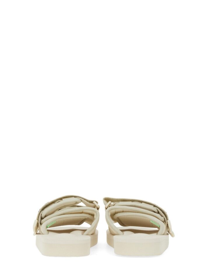 Suicoke "MOTO CAB" SANDAL