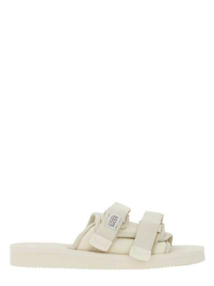 Suicoke "MOTO CAB" SANDAL