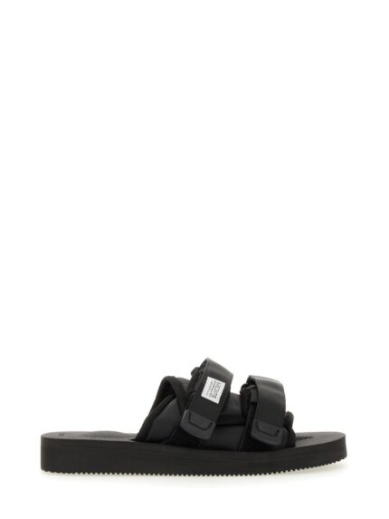 Suicoke "MOTO CAB" SANDAL