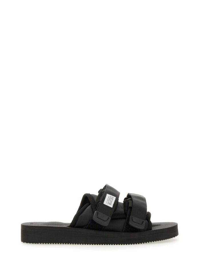 Suicoke "MOTO CAB" SANDAL