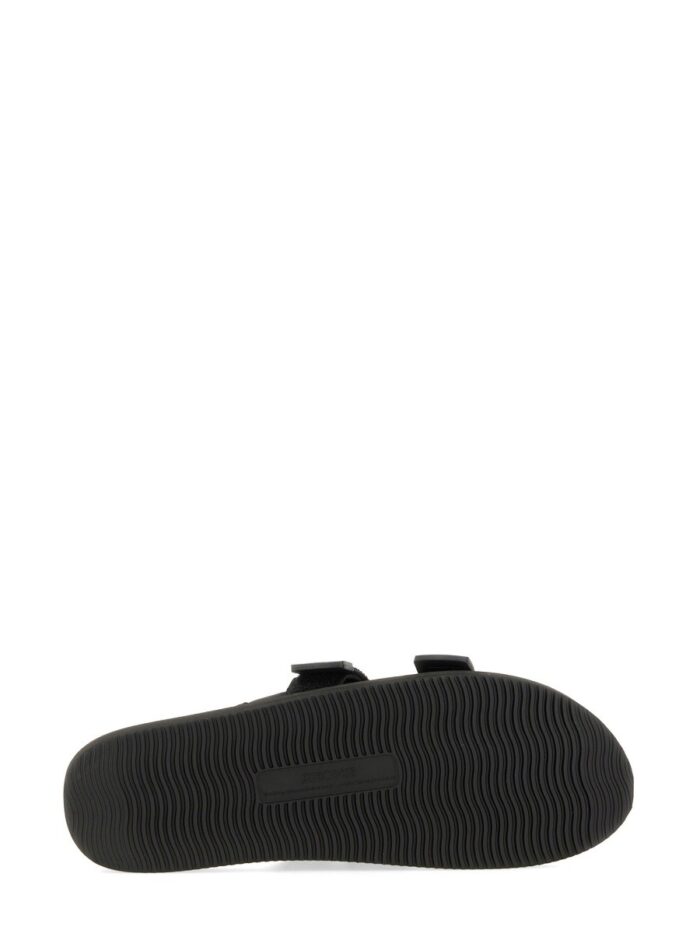 Suicoke "MOTO CAB" SANDAL