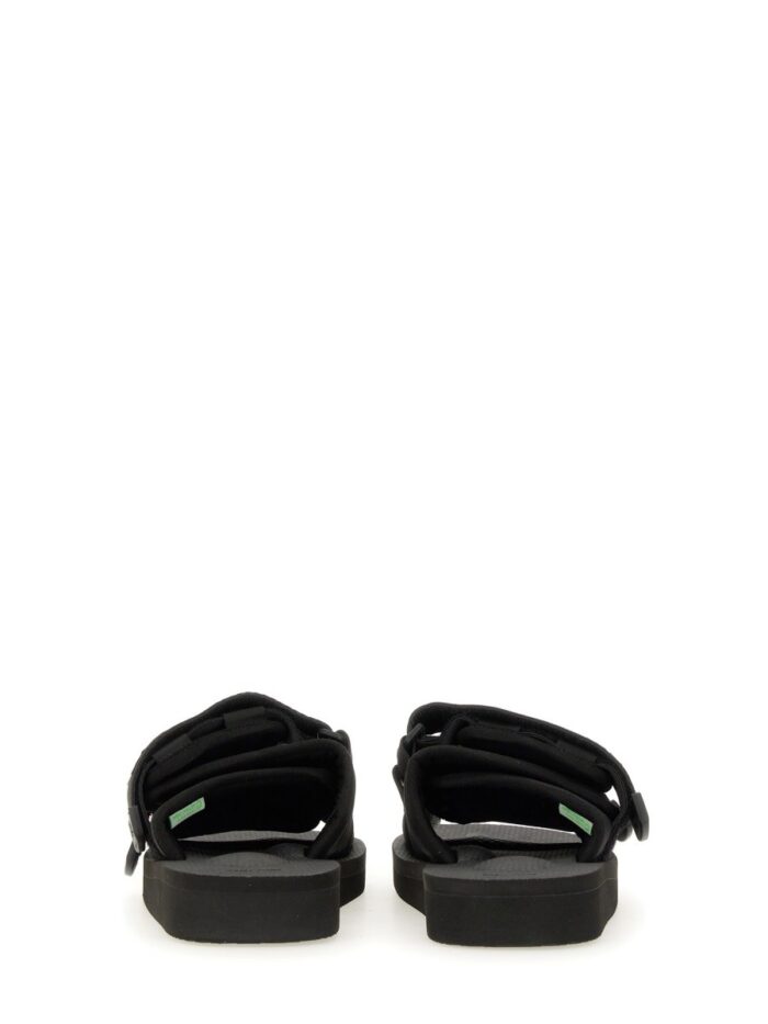 Suicoke "MOTO CAB" SANDAL