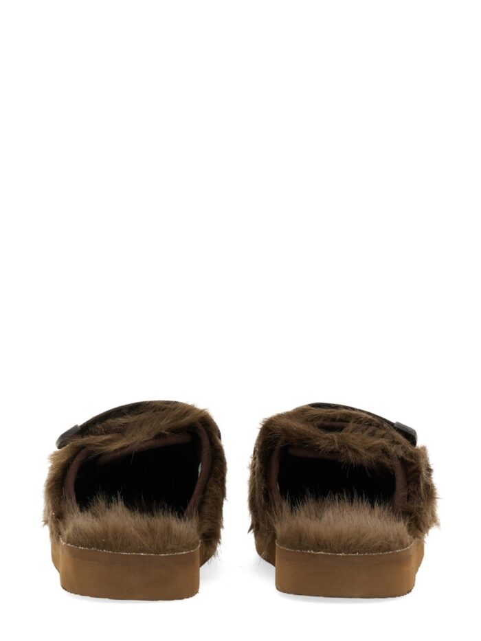 Suicoke SLIDER ZAVO