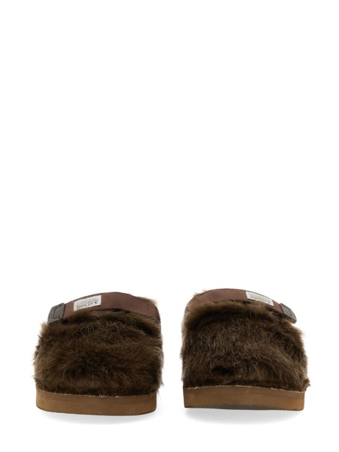 Suicoke SLIDER ZAVO