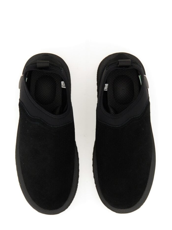 Suicoke SNEAKER RON VM2