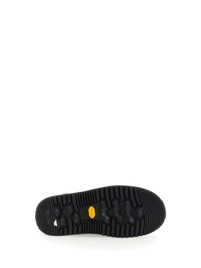 Suicoke SNEAKER RON VM2