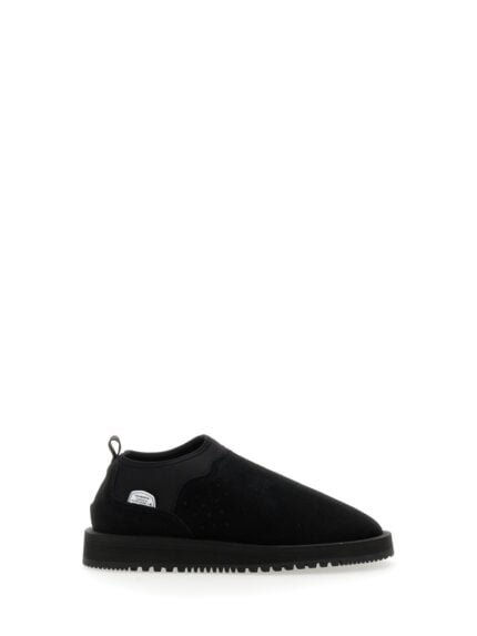 Suicoke SNEAKER RON VM2