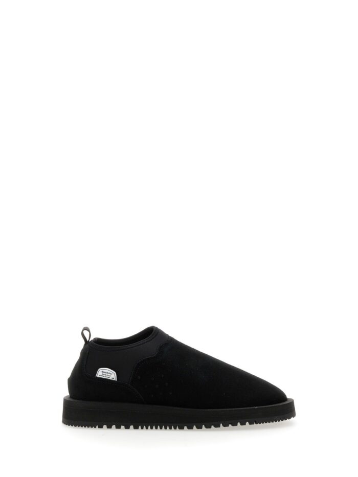 Suicoke SNEAKER RON VM2