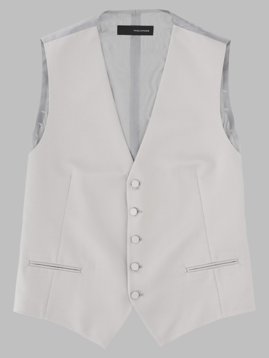 Tagliatore Suit Vest