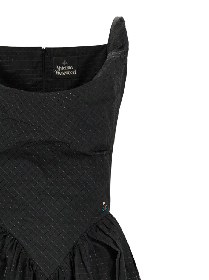 Vivienne Westwood 'Sunday' Dress