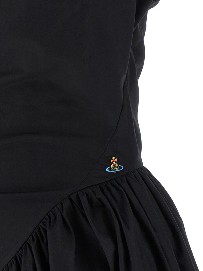 Vivienne Westwood 'Sunday' Dress