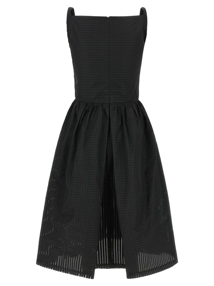 Vivienne Westwood 'Sunday' Dress