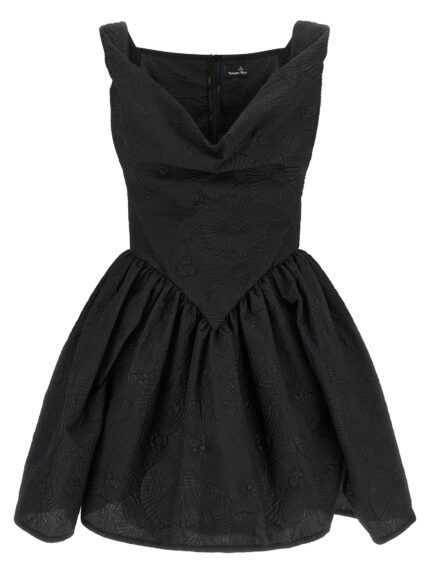 Vivienne Westwood 'Sunday' Dress