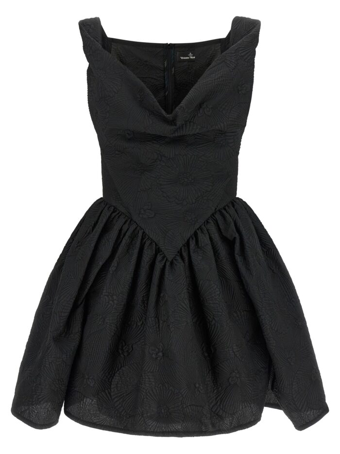 Vivienne Westwood 'Sunday' Dress