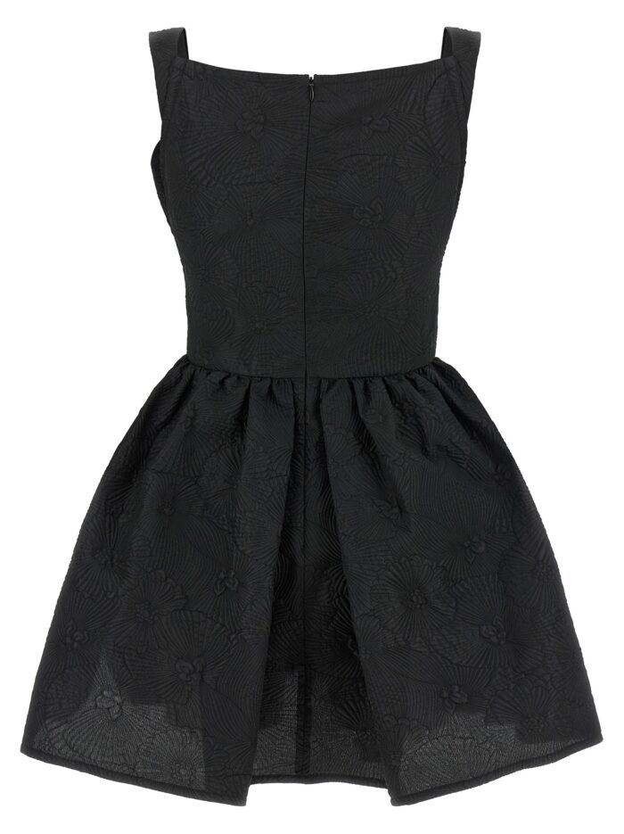Vivienne Westwood 'Sunday' Dress