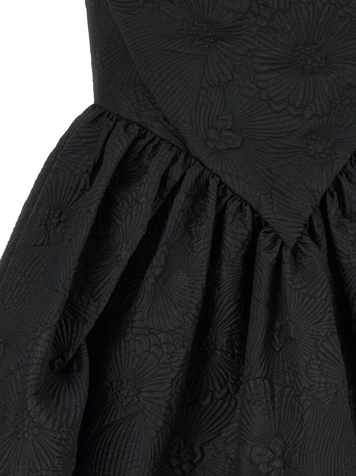 Vivienne Westwood 'Sunday' Dress