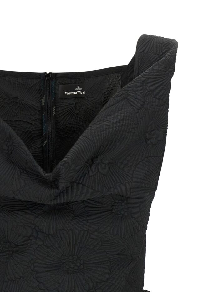 Vivienne Westwood 'Sunday' Dress