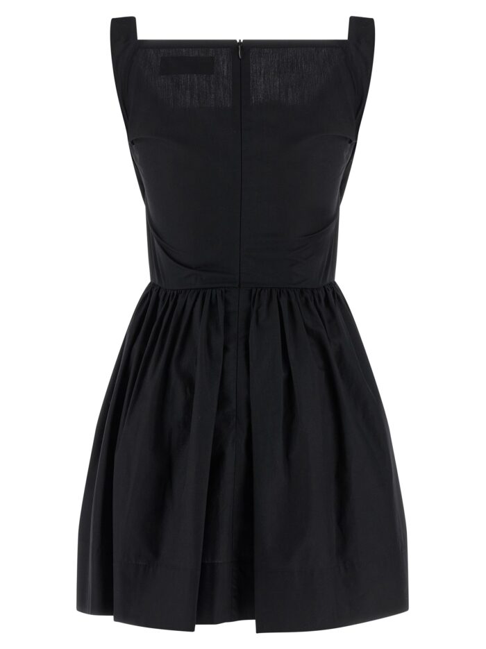 Vivienne Westwood 'Sunday' Dress