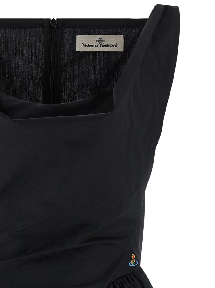 Vivienne Westwood 'Sunday' Dress