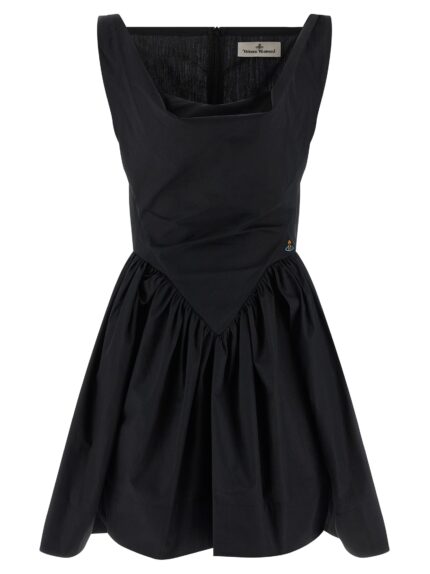 Vivienne Westwood 'Sunday' Dress