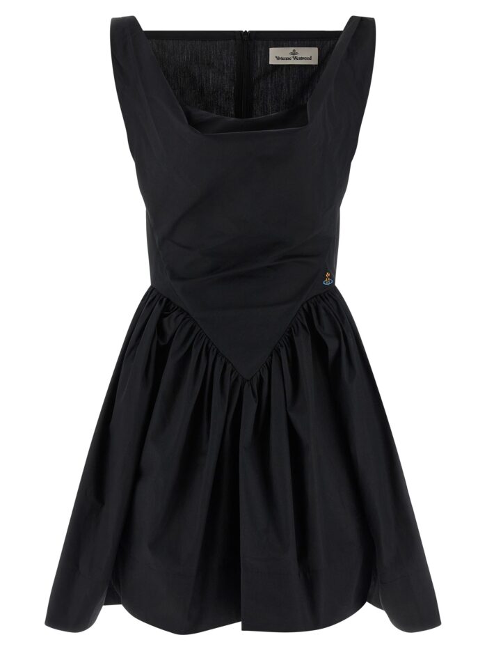 Vivienne Westwood 'Sunday' Dress