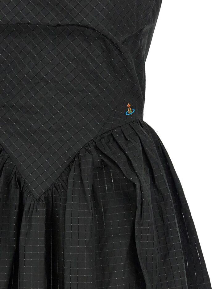 Vivienne Westwood 'Sunday' Dress