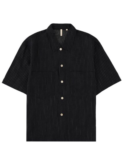 SUNFLOWER CAMICIA "ADAM"