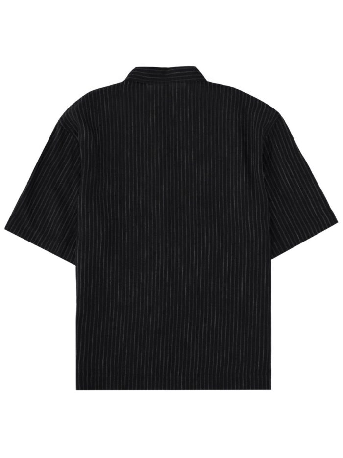 SUNFLOWER CAMICIA "ADAM"