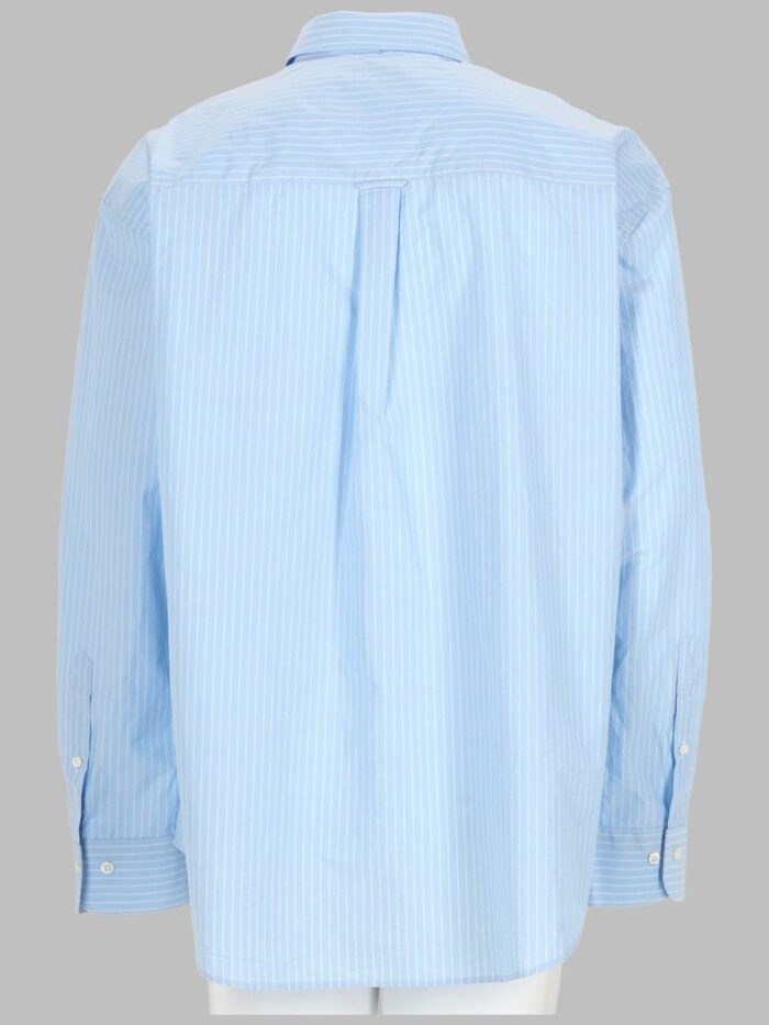 SUNFLOWER CAMICIA "NEW BASE"