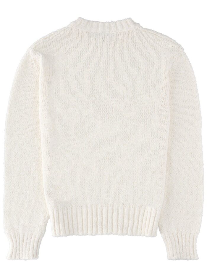 SUNFLOWER "FREDERIK" JERSEY