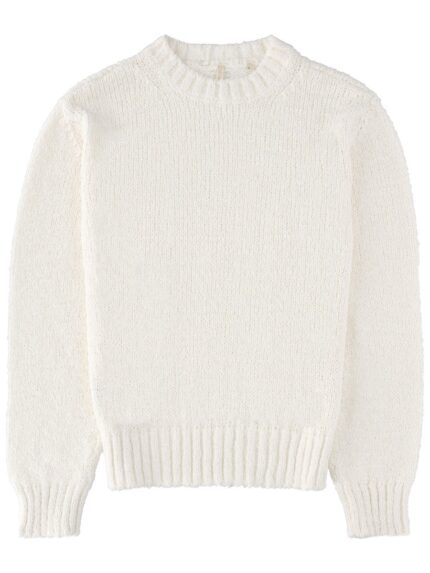 SUNFLOWER "FREDERIK" JERSEY