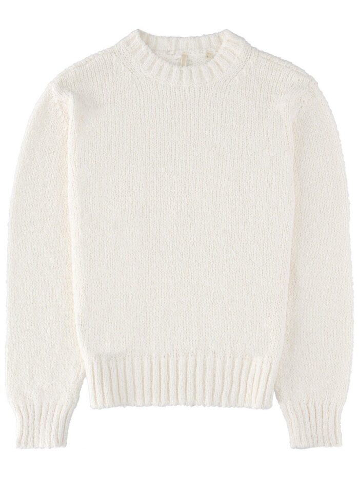 sunflower "frederik" jersey SUNFLOWER "FREDERIK" JERSEY