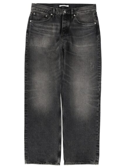 SUNFLOWER JEANS "LOOSE"