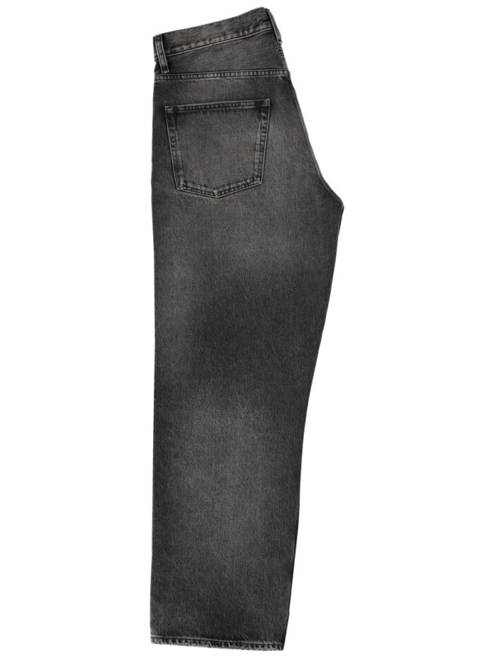 SUNFLOWER JEANS "LOOSE"