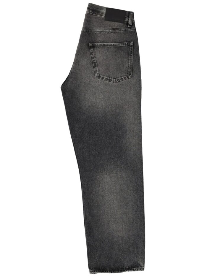 SUNFLOWER JEANS "LOOSE"