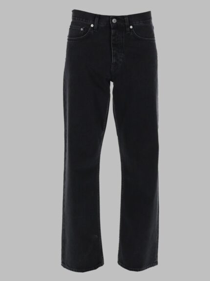 SUNFLOWER JEANS LOOSE FIT