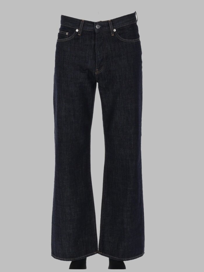SUNFLOWER JEANS RELAXED FIT