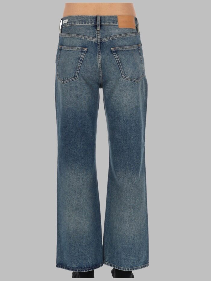 SUNFLOWER JEANS RELAXED FIT