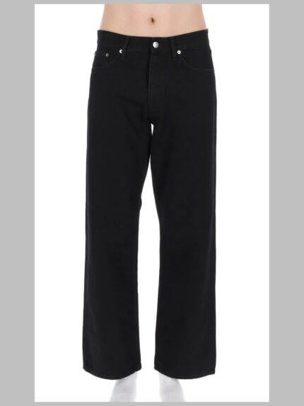 SUNFLOWER JEANS RELAXED FIT