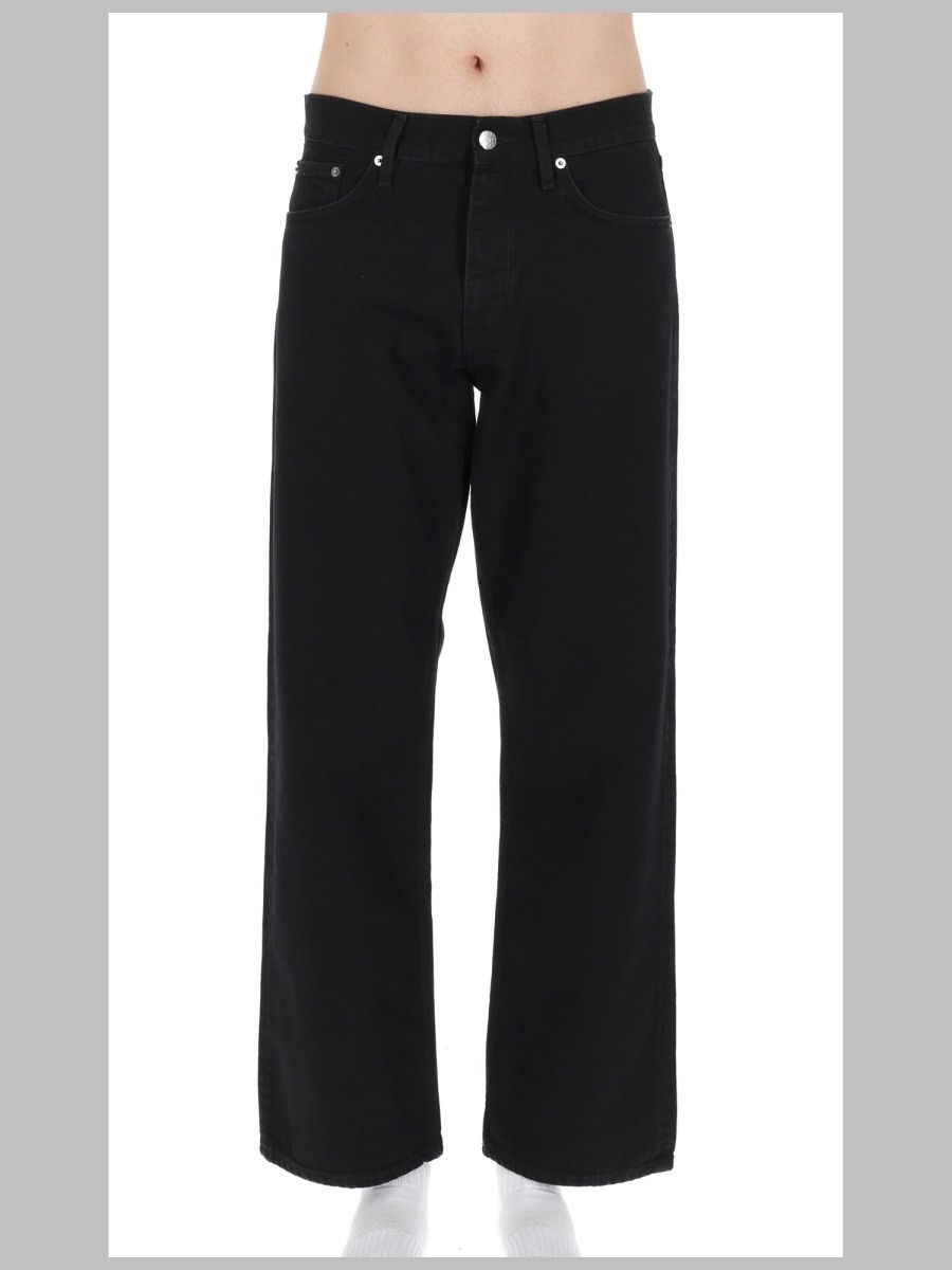 SUNFLOWER JEANS RELAXED FIT