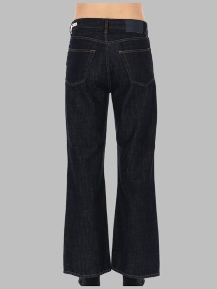 SUNFLOWER JEANS RELAXED FIT