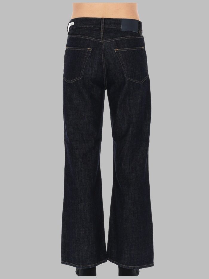 SUNFLOWER JEANS RELAXED FIT