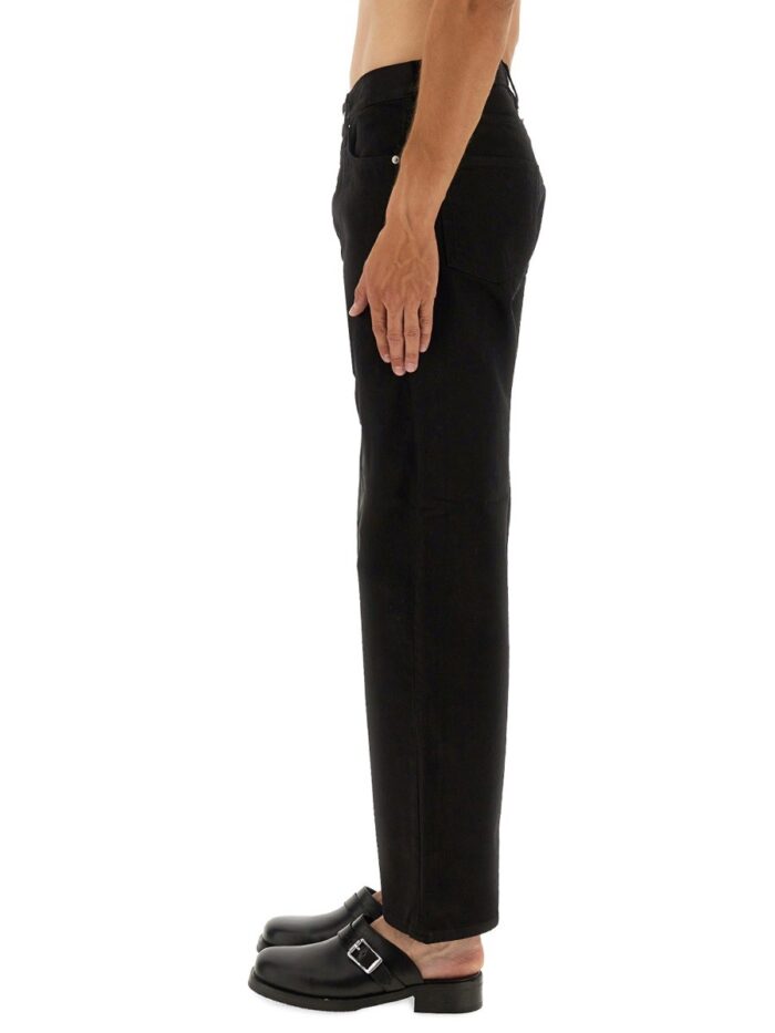 SUNFLOWER "LOOSE" PANTS