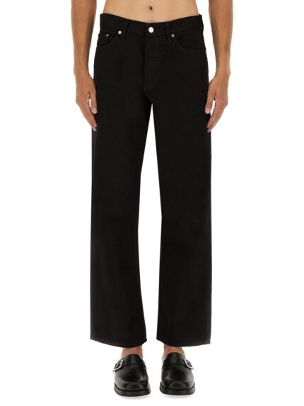 SUNFLOWER "LOOSE" PANTS