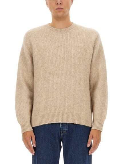 SUNFLOWER REGULAR FIT SHIRT