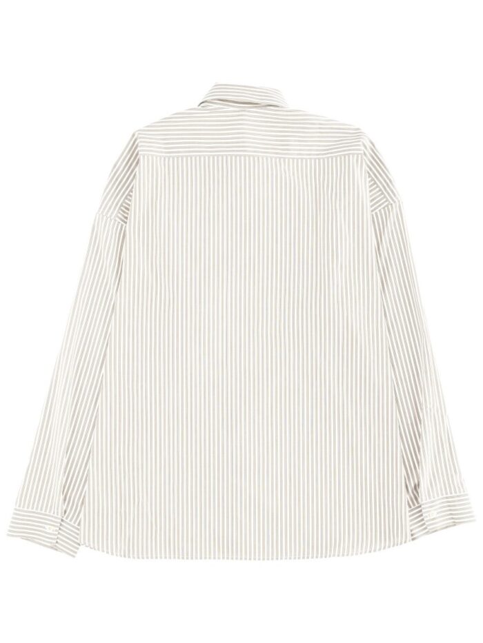 SUNFLOWER "STABLE" SHIRT