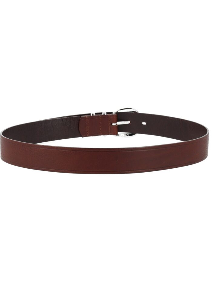 SUNFLOWER "TIP END" BELT